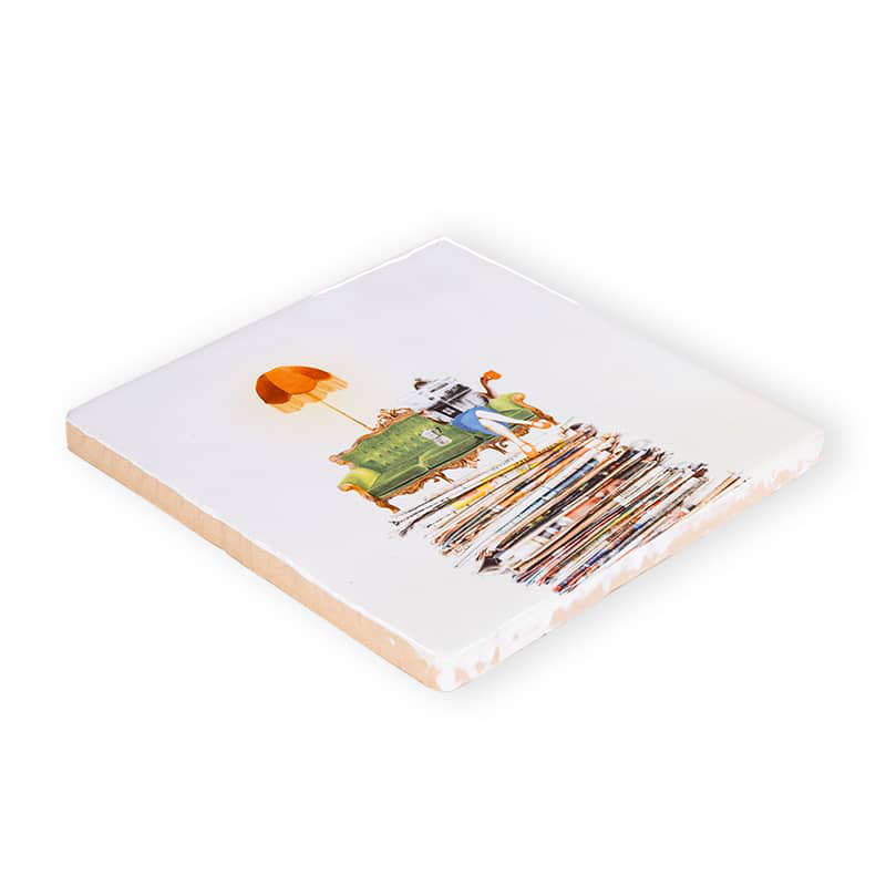 storytiles-tegel-lezen-kranten