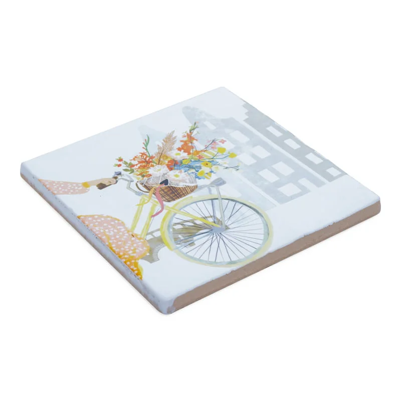 storytiles-tegel-mand-bloemen-fiets
