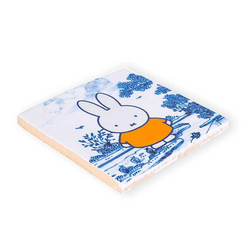 storytiles-tegel-nijntje-geboorte