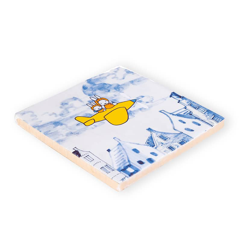 storytiles-tegel-nijntjes-reis