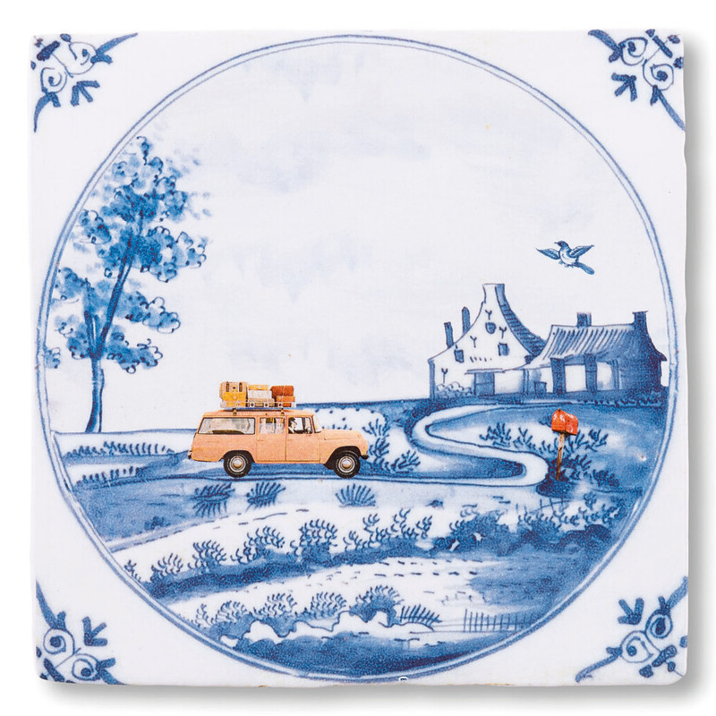 storytiles-tegel-oost-west-thuis-best