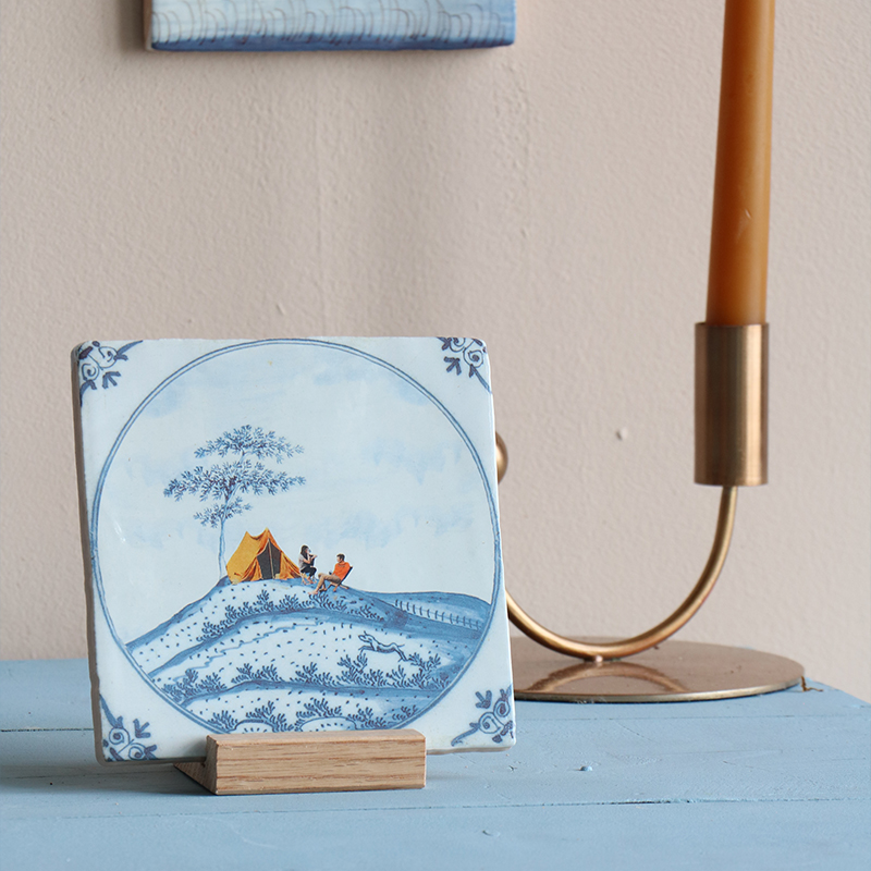 storytiles-tegel-outdoor-lovers-tent