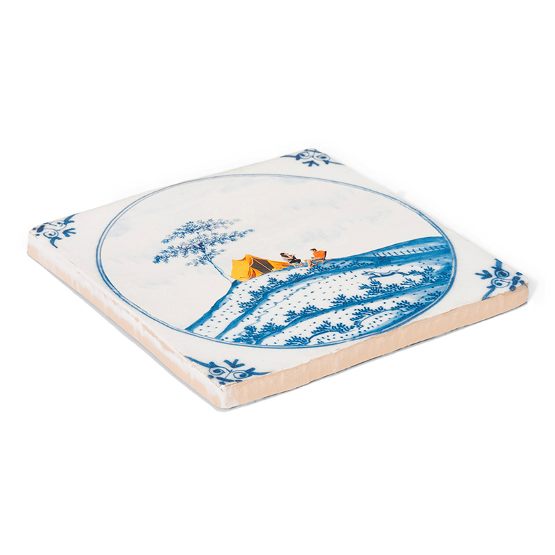 storytiles-tegel-outdoor-lovers