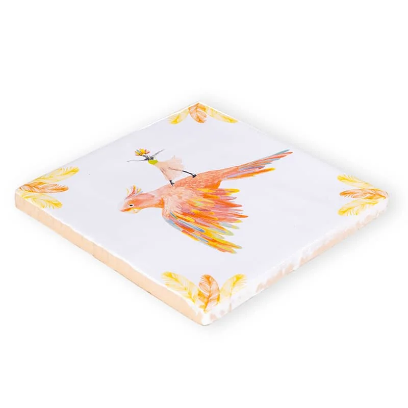 storytiles-tegel-paradijsvogel-ballerina