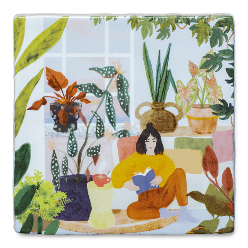 storytiles-tegel-planten