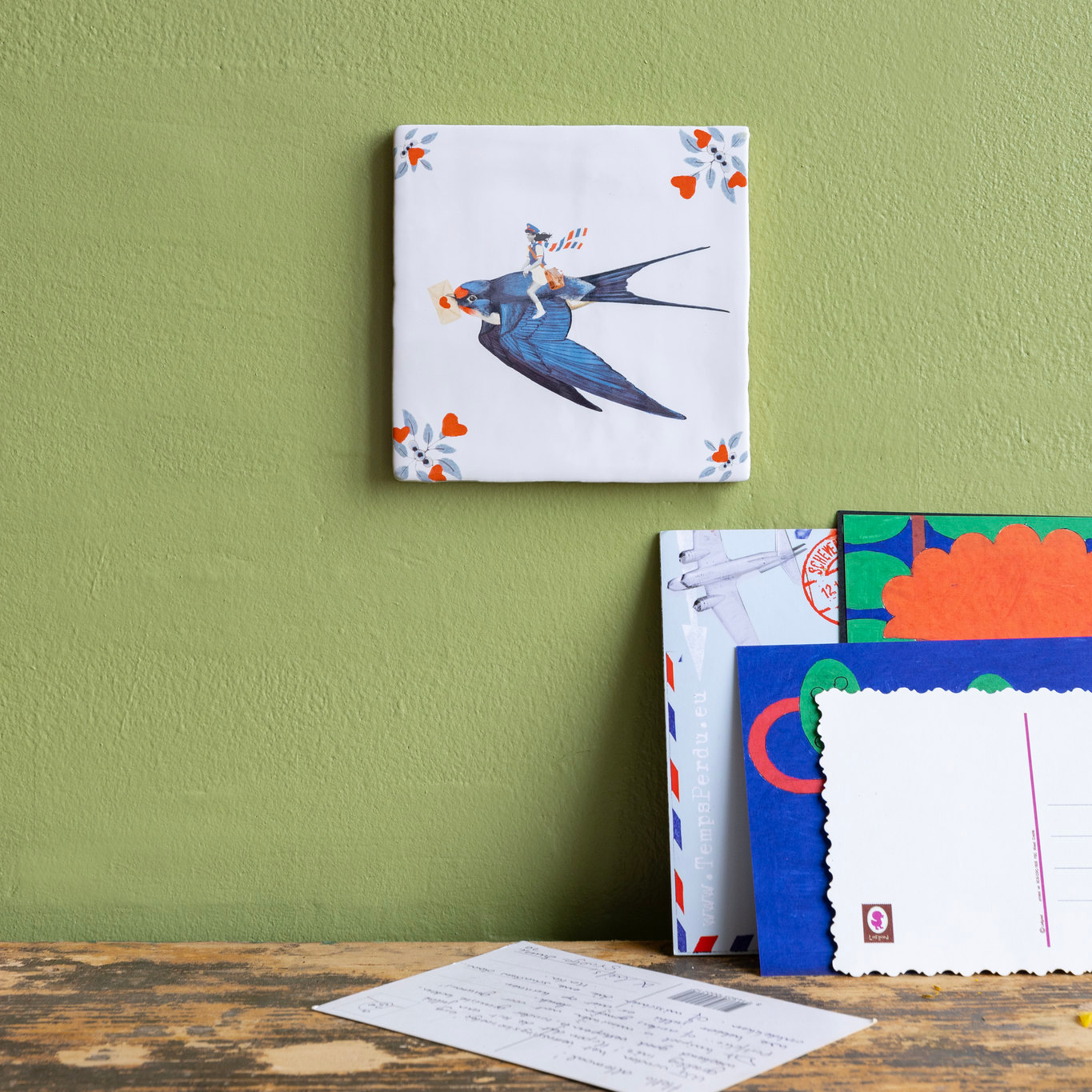 storytiles-tegel-post-vogel