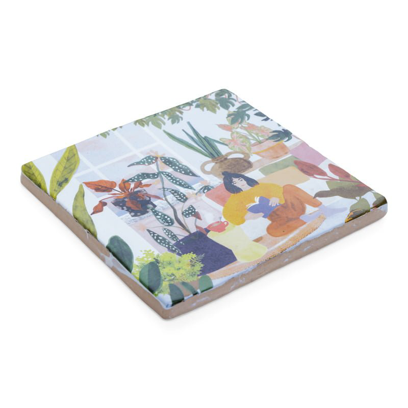 storytiles-tegel-rust-planten