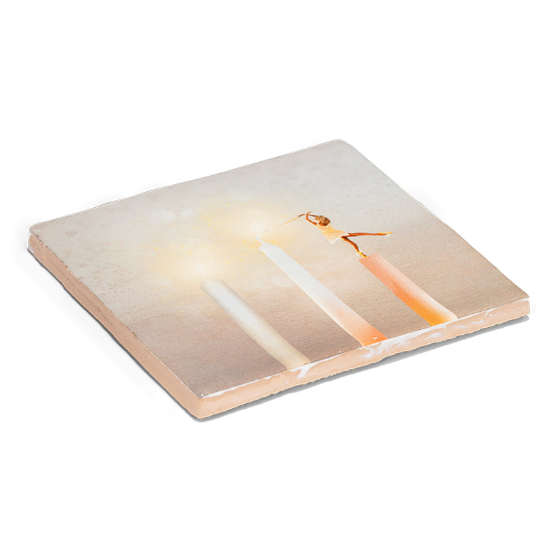 storytiles-tegel-shine-bright-kaars