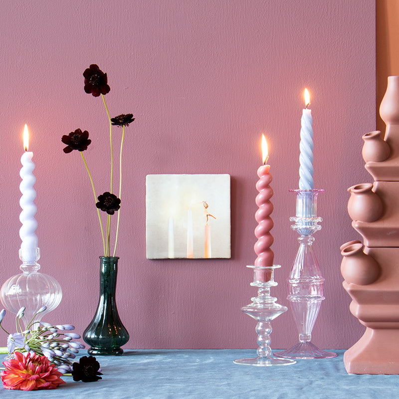 storytiles-tegel-shine-bright-kaarsen