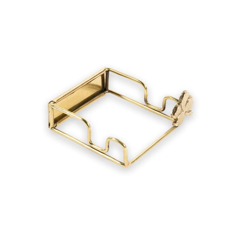 storytiles-tegel-standaard-klavertje-goud