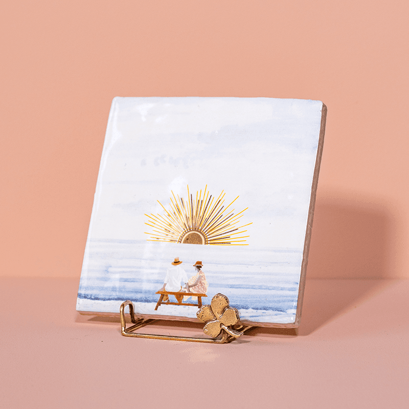 storytiles-tegel-standaard-klavertje