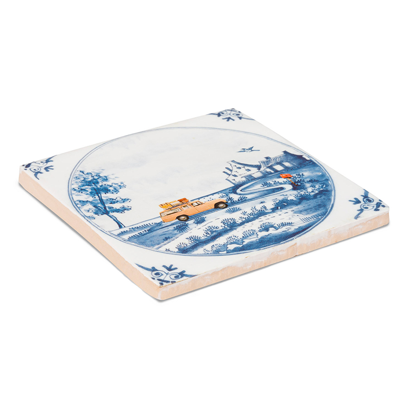 storytiles-tegel-thuis-auto-blauw