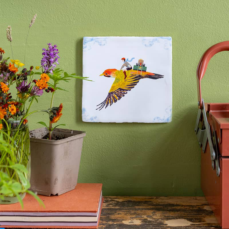 storytiles-tegel-trekvogel-koffers