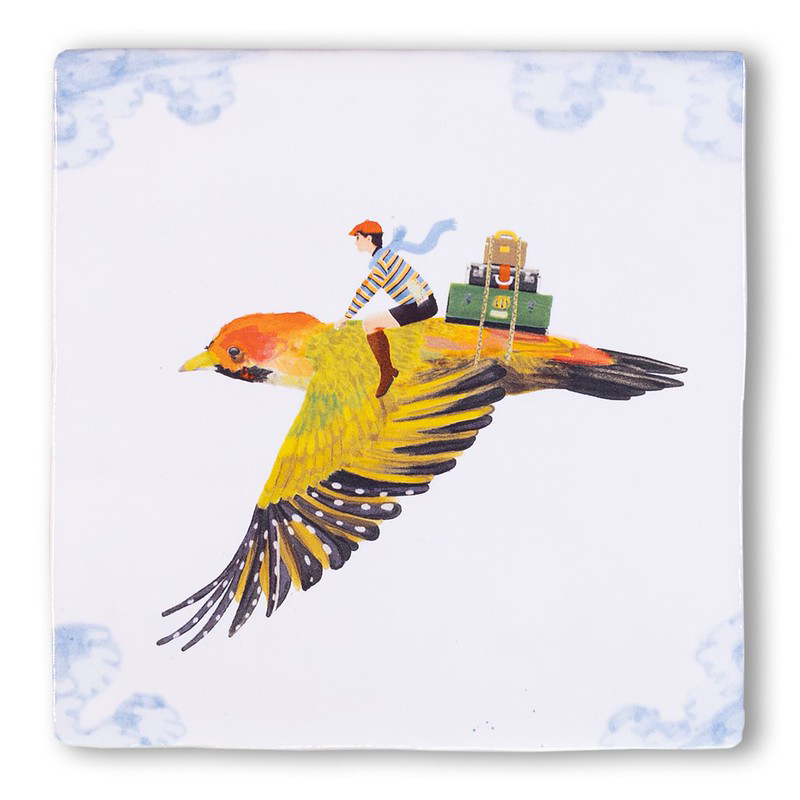 storytiles-tegel-trekvogel