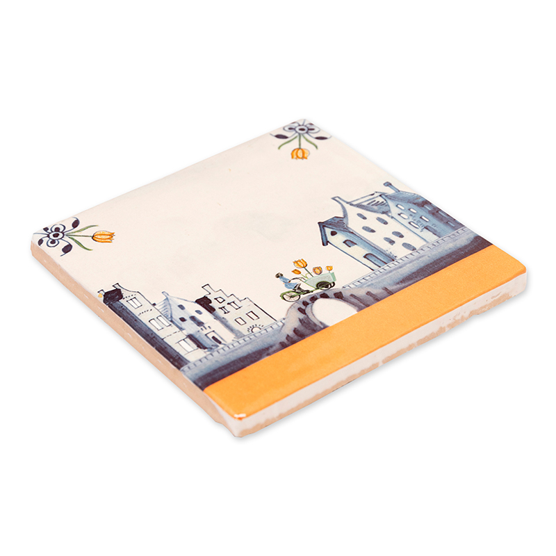storytiles-tegel-tulpen-huisjes