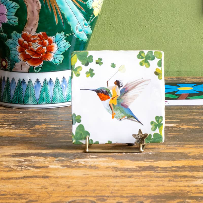 storytiles-tegel-vogel-geluk-kolibri
