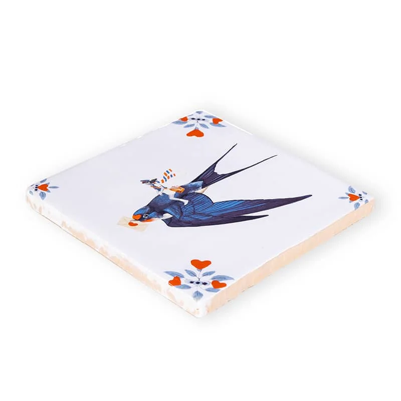 storytiles-tegel-vogel-post-zwaluw