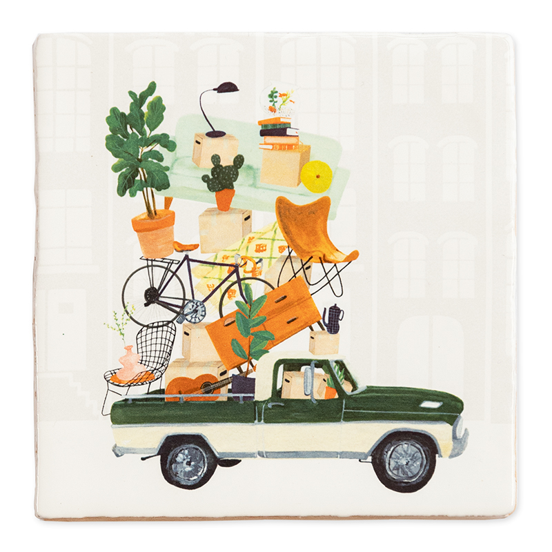 storytiles-tegel-volgende-stap-auto