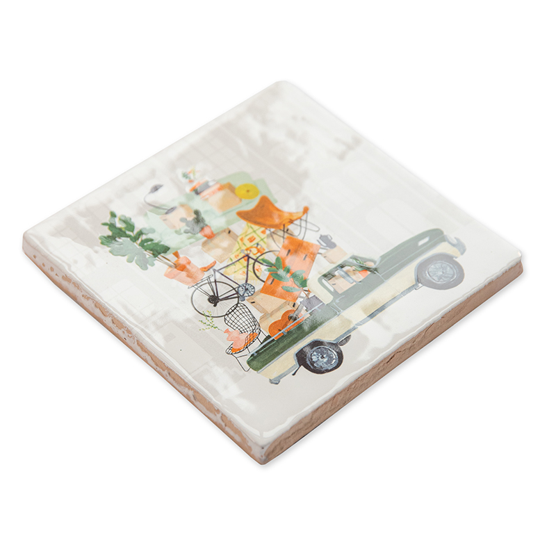 storytiles-tegel-volgende-stap-verhuizen