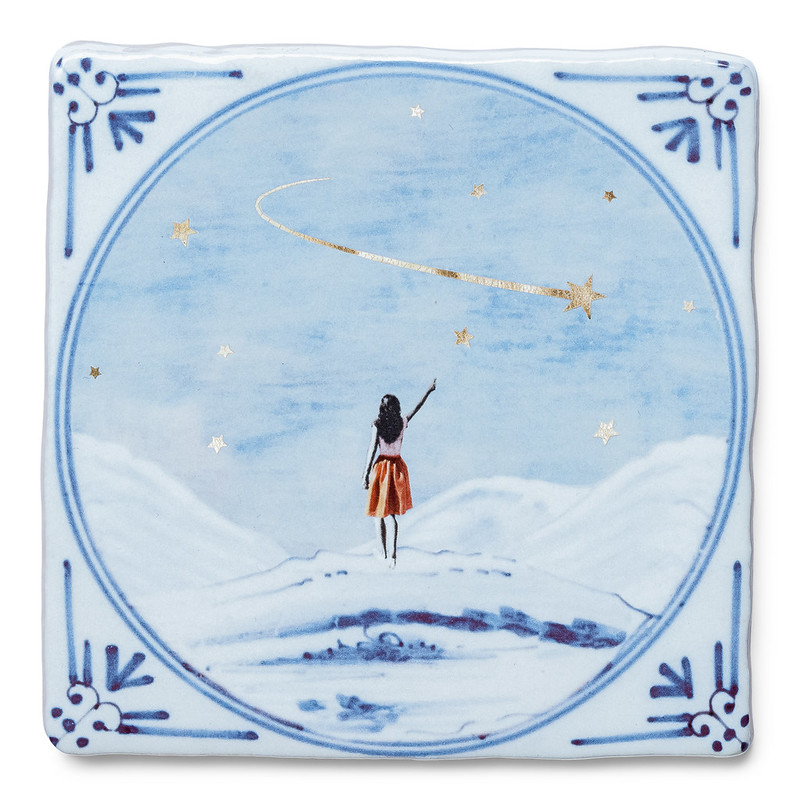 storytiles-tegel-wensen-goud
