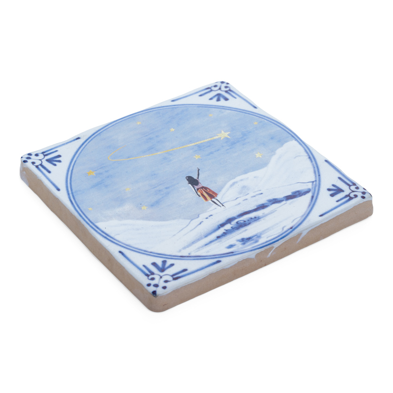 storytiles-tegel-wensen-sterren-goud