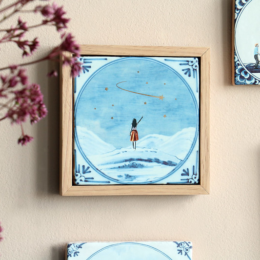 storytiles-tegel-wensen-sterren