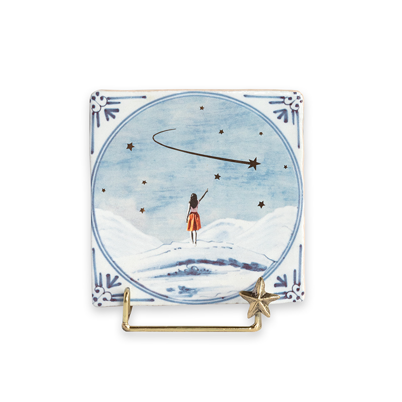 storytiles-tegel-wensen-uitkomen-goud