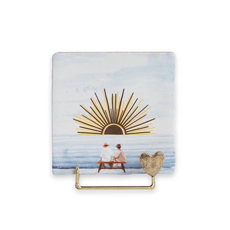 storytiles-tegel-zon-goud-standaard