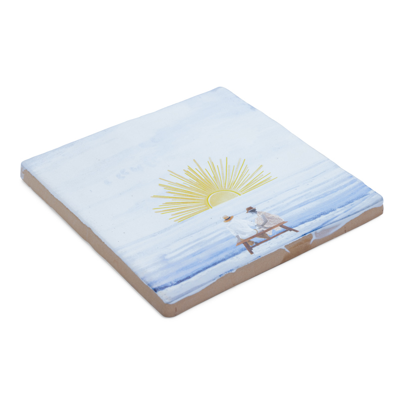 storytiles-tegel-zon-goud