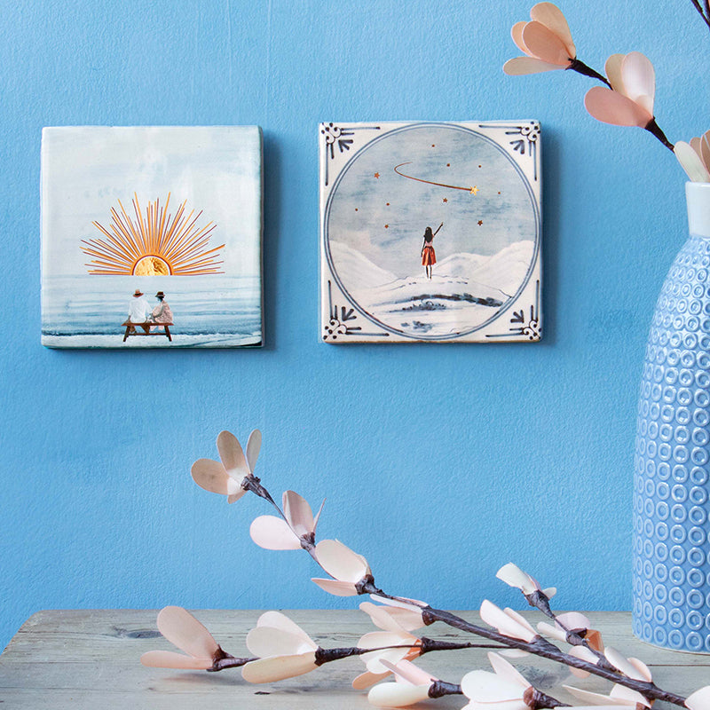 storytiles-tegel-zon-wensen