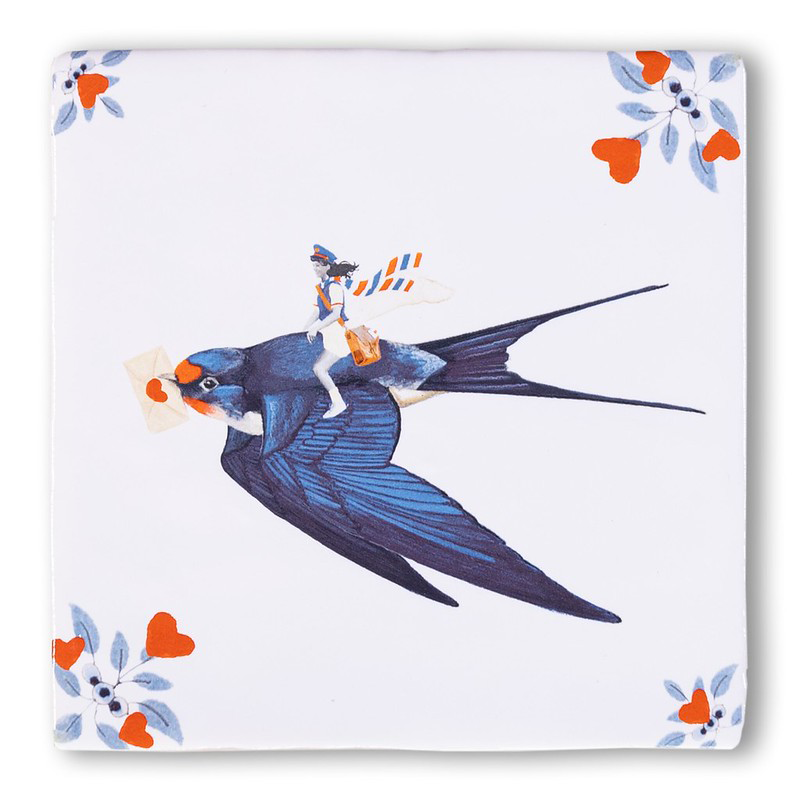 storytiles-tegel-zwaluw-post-liefde