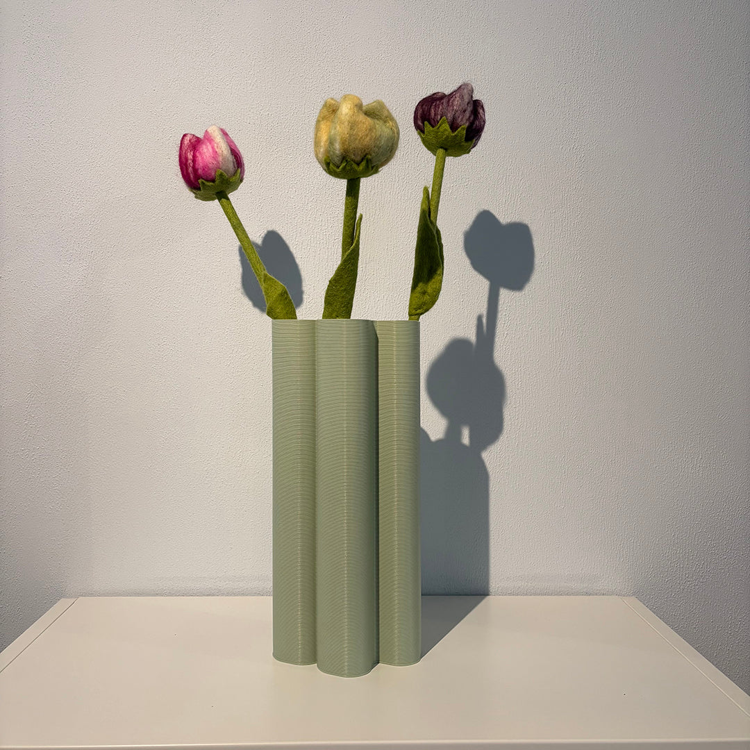 Vase &