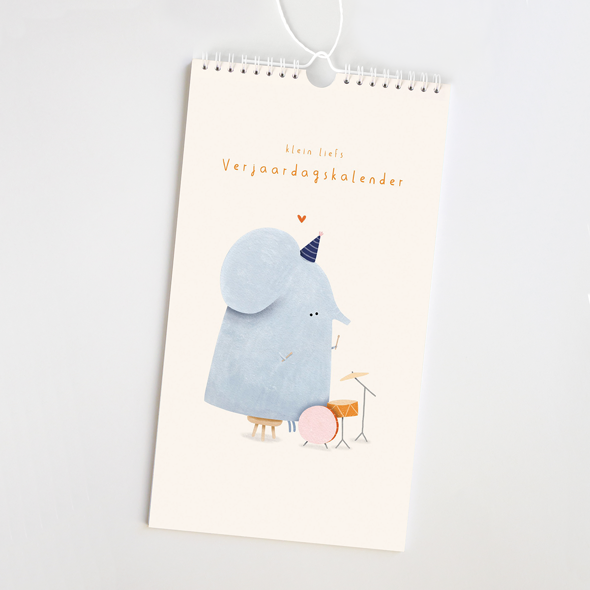 verjaardagskalender-dieren-kalender-verjaardagen