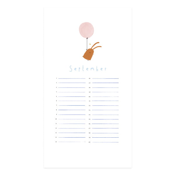 verjaardagskalender-konijnen-kalender-verjaardag