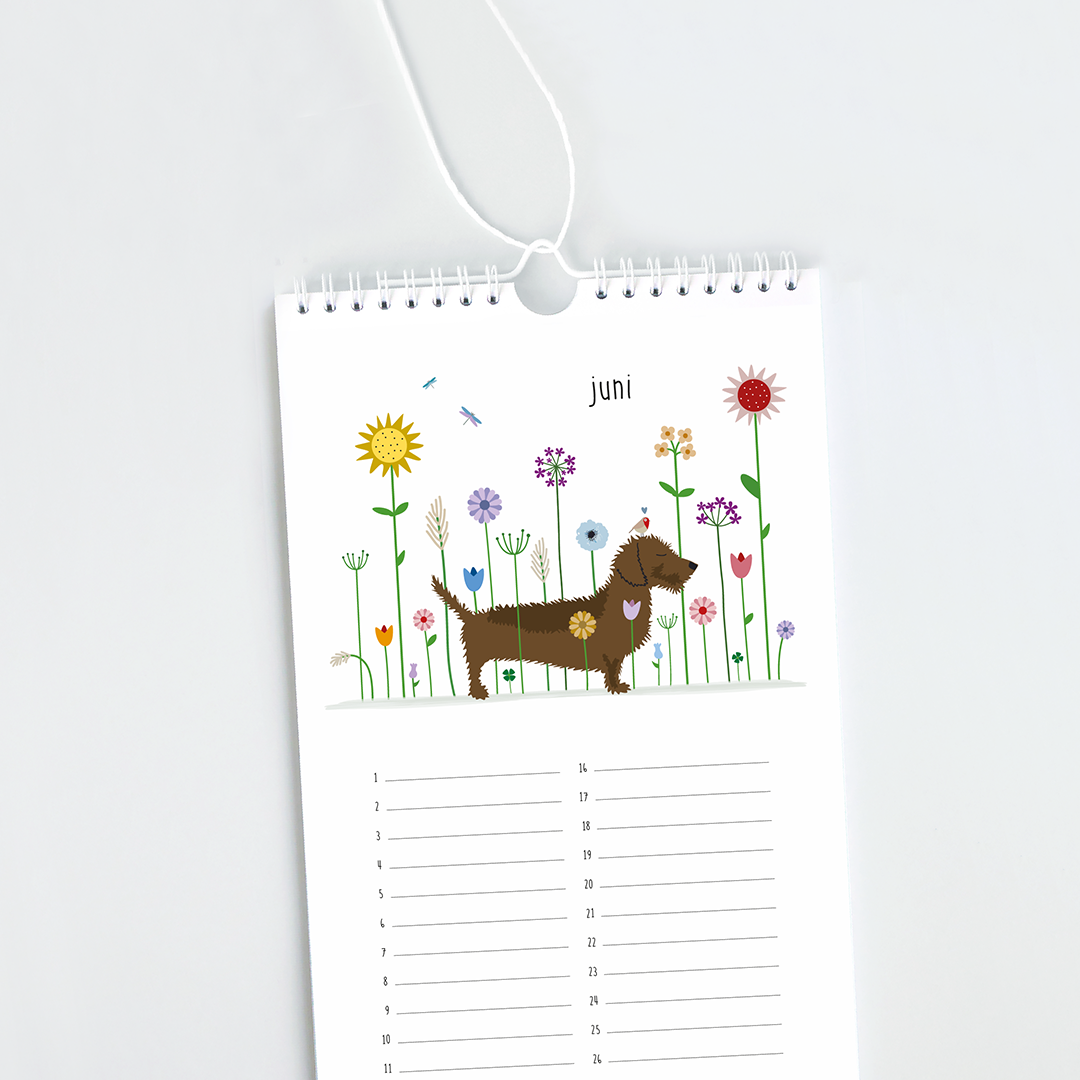 verjaardagskalender-teckel-verjaardagen-kalender