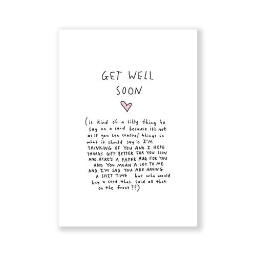 wenskaart-beterschap-get-well-soon-eat-mielies_e22db947-d9b8-4049-942f-cd98cebce5ce