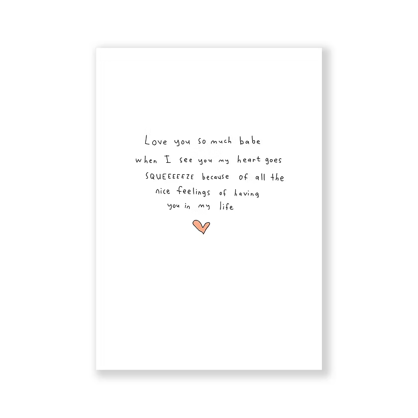 wenskaart-liefde-heart-eat-mielies