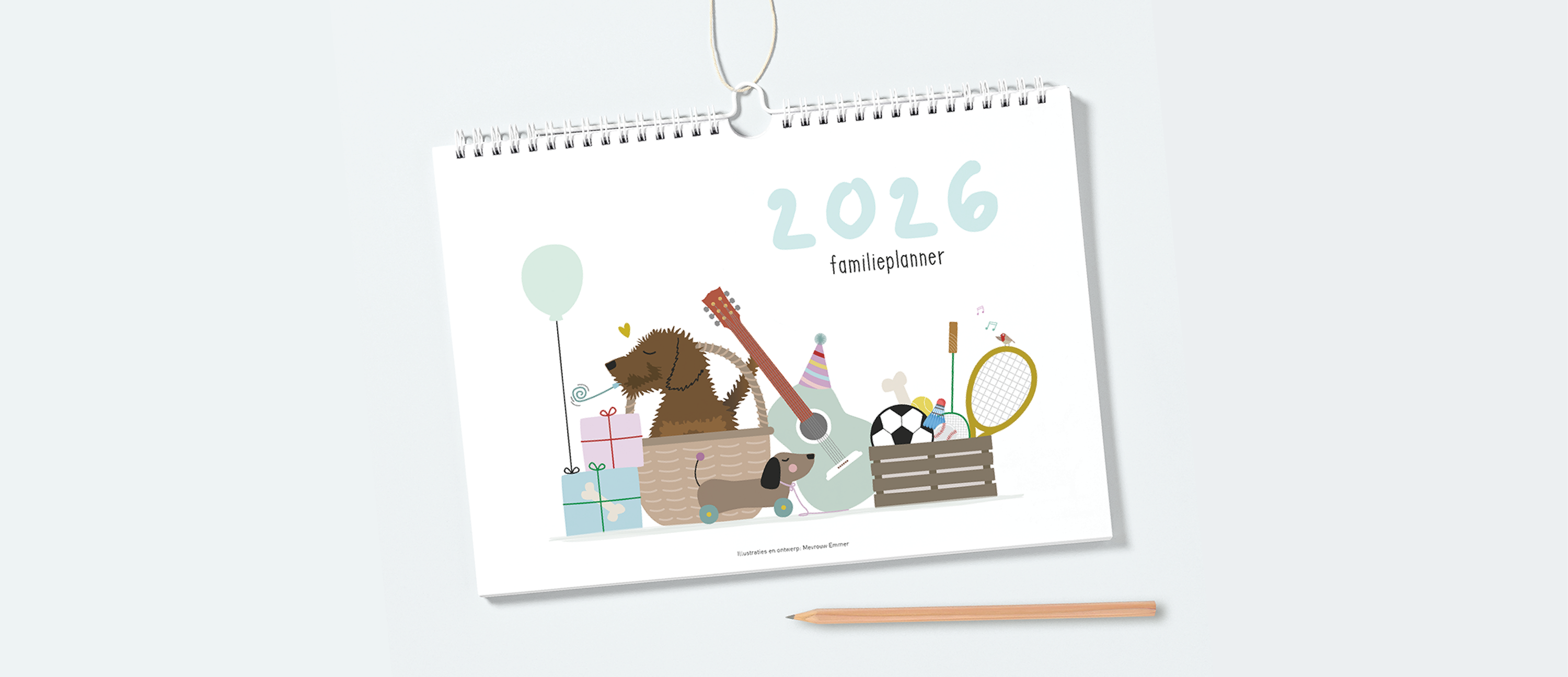 familieplanner-2026-teckel