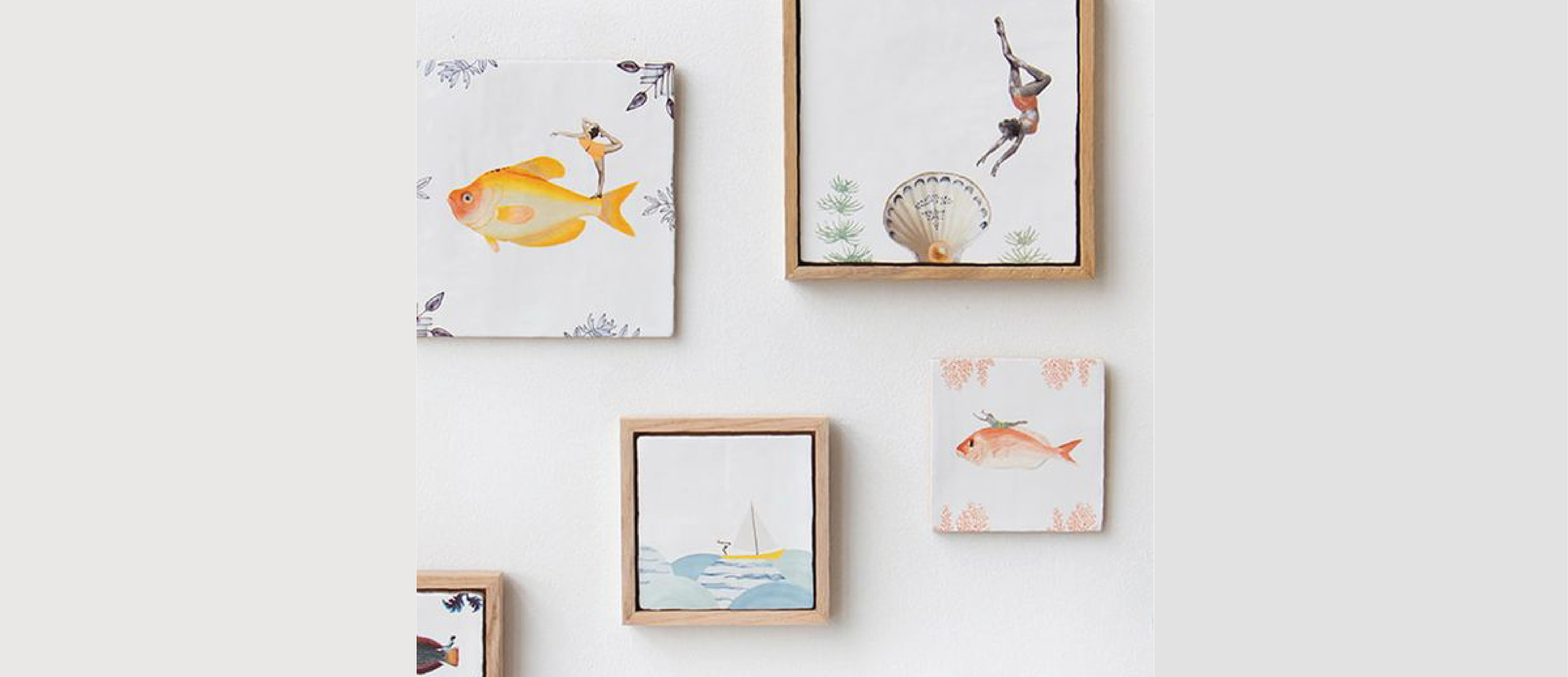 7 redenen waarom ik zo enthousiast ben over StoryTiles in huis