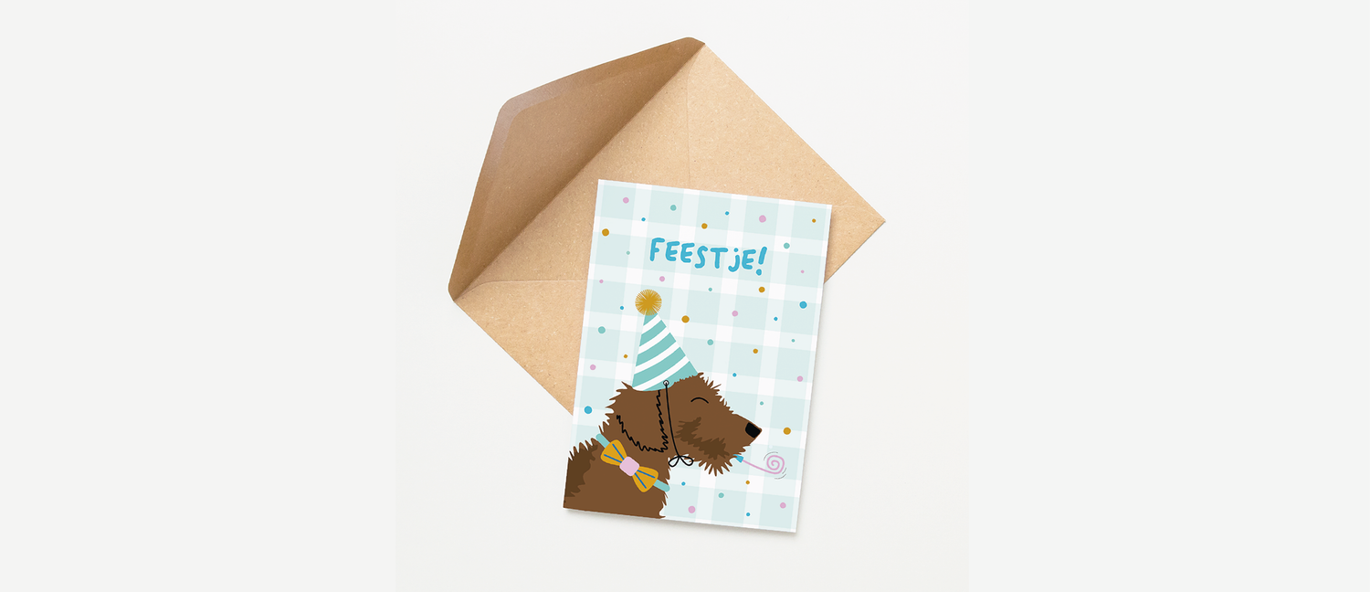 uitnodiging-kinderfeestje-tips