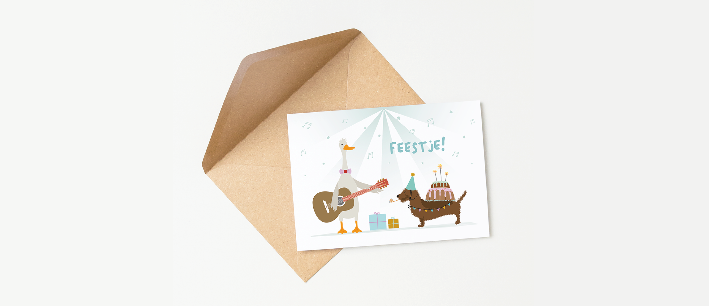 uitnodiging-kinderfeestje