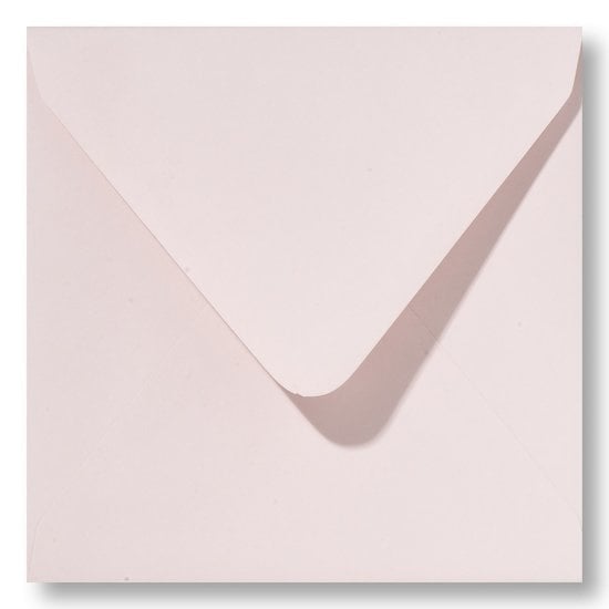 Enveloppen-taupe