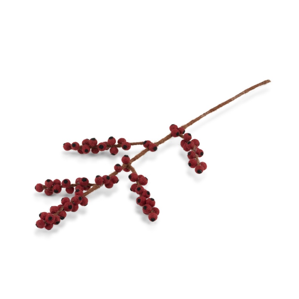 bloem-tak-bes-rood-korting-uitverkoop