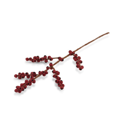 bloem-tak-bes-rood-korting-uitverkoop