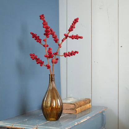 bloem-tak-bes-rood-korting