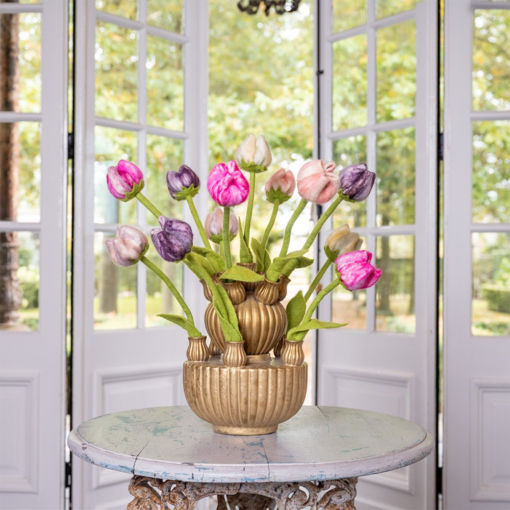 bloem-tulp-livia-uitverkoop-korting