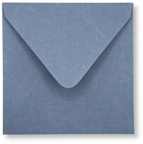 enveloppen-blauw-grijs