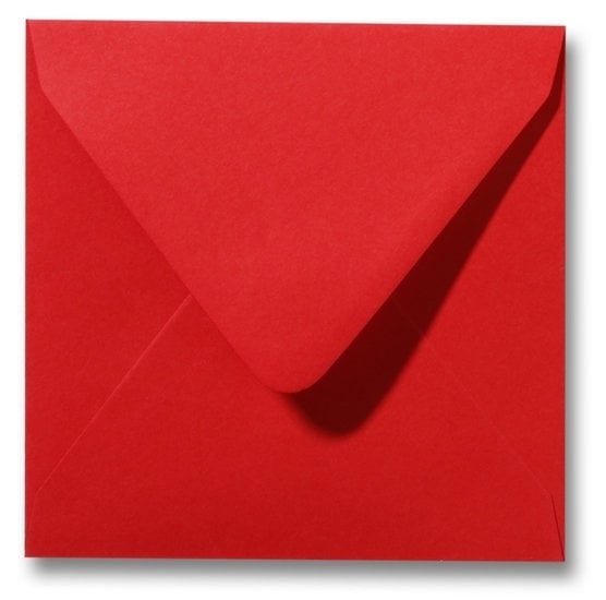 enveloppen-pioenrood
