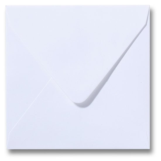 enveloppen-wit