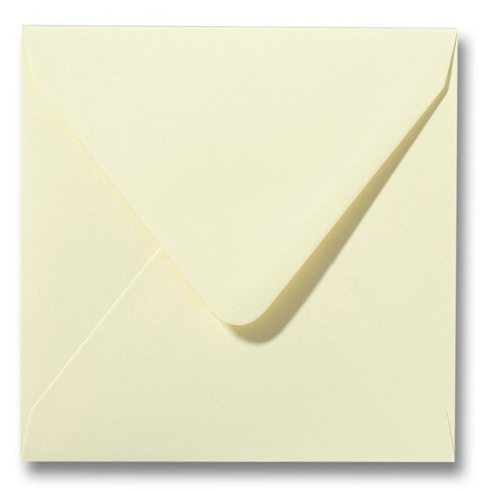 enveloppen-zachtgeel
